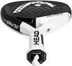 Racchetta da padel Head  Graphene 360+ Alpha Elite