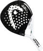 Racchetta da padel Head  Graphene 360+ Alpha Elite