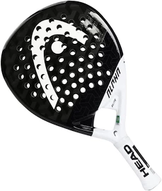 Racchetta da padel Head Graphene 360+ Alpha Elite