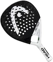 Racchetta da padel Head  Graphene 360+ Alpha Motion