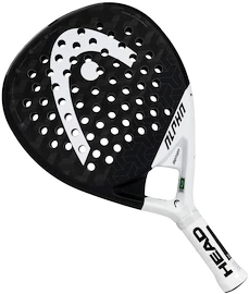 Racchetta da padel Head Graphene 360+ Alpha Motion