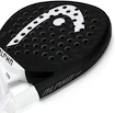 Racchetta da padel Head  Graphene 360+ Alpha Pro