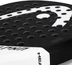 Racchetta da padel Head  Graphene 360+ Alpha Pro