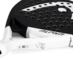 Racchetta da padel Head  Graphene 360+ Alpha Pro