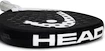 Racchetta da padel Head  Graphene 360+ Alpha Pro