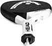 Racchetta da padel Head  Graphene 360+ Alpha Pro