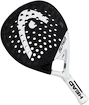 Racchetta da padel Head  Graphene 360+ Alpha Pro