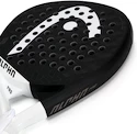 Racchetta da padel Head  Graphene 360+ Alpha Pro