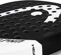 Racchetta da padel Head  Graphene 360+ Alpha Pro