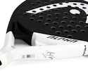 Racchetta da padel Head  Graphene 360+ Alpha Pro