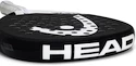 Racchetta da padel Head  Graphene 360+ Alpha Pro