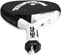 Racchetta da padel Head  Graphene 360+ Alpha Pro