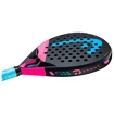 Racchetta da padel Head  Gravity Pro 2022