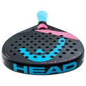 Racchetta da padel Head  Gravity Pro 2022