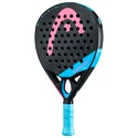 Racchetta da padel Head  Gravity Pro 2022