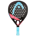 Racchetta da padel Head  Gravity Pro 2022