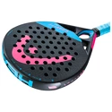 Racchetta da padel Head  Gravity Pro 2022