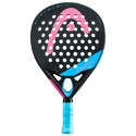 Racchetta da padel Head  Gravity Pro 2022