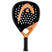 Racchetta da padel Head  Speed Motion 2023