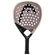 Racchetta da padel Head  Speed Motion 2025