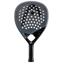 Racchetta da padel Head  Speed Pro 2023