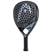 Racchetta da padel Head  Speed Pro X 2023