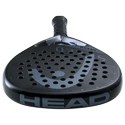 Racchetta da padel Head  Speed Pro X 2023