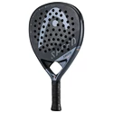 Racchetta da padel Head  Speed Pro X 2023