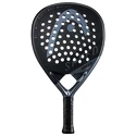 Racchetta da padel Head  Speed Pro X 2023