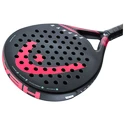 Racchetta da padel Head  Zephyr 2023 Black/Pink