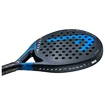 Racchetta da padel Head  Zephyr Pro 2023 Black/Blue