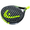 Racchetta da padel Head  Zephyr Ultralight 2023 Black/Yellow