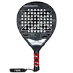 Racchetta da padel NOX  AT Genius Limited Edition Pack