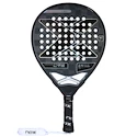 Racchetta da padel NOX  AT Genius Limited Edition Pack