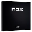 Racchetta da padel NOX  AT Genius Limited Edition Pack