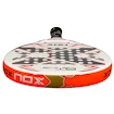 Racchetta da padel NOX  AT Pro Cup Coorp Racket