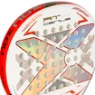 Racchetta da padel NOX  AT Pro Cup Coorp Racket