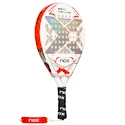 Racchetta da padel NOX  AT Pro Cup Coorp Racket