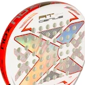 Racchetta da padel NOX  AT Pro Cup Coorp Racket