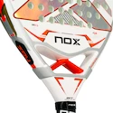 Racchetta da padel NOX  AT Pro Cup Coorp Racket