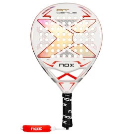 Racchetta da padel NOX AT Pro Cup Coorp Racket