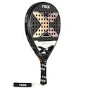 Racchetta da padel NOX  AT10 Genius 12K Racket By Agustin Tapia