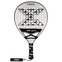 Racchetta da padel NOX  AT10 Genius 18K Racket By Agustin Tapia