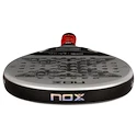 Racchetta da padel NOX  AT10 Genius 18K Racket By Agustin Tapia