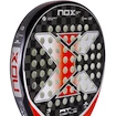 Racchetta da padel NOX  AT10 Genius Jr Racket By Agustin Tapia