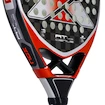 Racchetta da padel NOX  AT10 Genius Jr Racket By Agustin Tapia