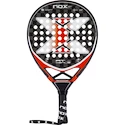 Racchetta da padel NOX  AT10 Genius Jr Racket By Agustin Tapia