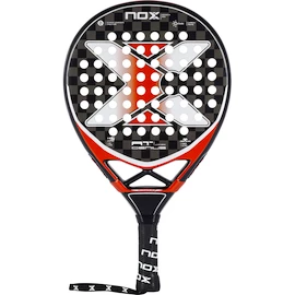 Racchetta da padel NOX AT10 Genius Jr Racket By Agustin Tapia