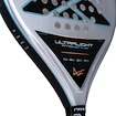 Racchetta da padel NOX  AT10 GENIUS ULTRALIGHT