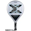 Racchetta da padel NOX  AT10 GENIUS ULTRALIGHT